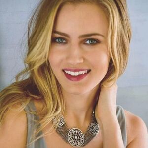 Touchstone Crystal by Swarovski Angelique Collar Necklace